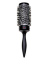 Denman Thermoceramic D76L Ceramic Barrel Curling Brush