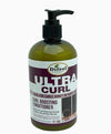 Difeel Ultra Curl Booster Conditioner