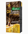 Dabur Vatika Oil Fusion Permanent Hair Color Kit