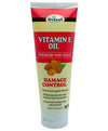 Difeel Damage Control Vitamin E Oil Premium Hair Mask