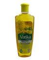 Dabur Vatika Naturals Mustard Multivitamin Hair Oil