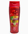 Dabur Vatika Naturals Hibiscus Shampoo