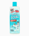 Dirty Works  Bubble Trouble Bubble Bath