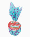 Dirty Works  Coco Bango Coconut Bath Bomb