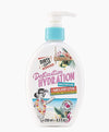 Dirty Works  Destination Hydration Moisturising Hand And Body Lotion