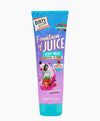 Dirty Works Absofruity Fabulous Fountain Of Juice Body Wash