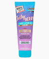Dirty Works  Jelly Berry Body Lotion Gel