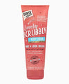 Dirty Works  Lovely Scrubbly Body Scrub