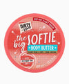 Dirty Works  The Big Softie Body Butter