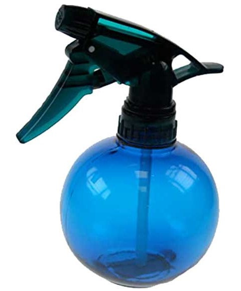 Denman Water Ball Spray Bottle