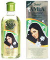 Dabur  Amla Jasmine Hair Oil