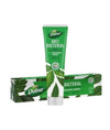 Dabur Antibacterial Organic Neem Toothpaste 100ml