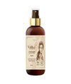 Dabur Vatika Ayurveda Strengthening And Nourishment Hair Oil
