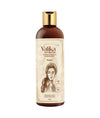 Dabur Vatika Ayurveda Strengthening And Nourishment Shampoo