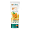 Himalaya Dark Sport Clearing Curuma Face Mask 75ml