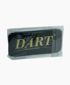 Dart Professional  Grip
