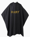 Dart Professional  Apron