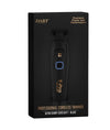 Dart Professional T Pro Professional Cordless Trimmer