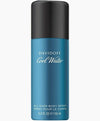 Davidoff Cool Water All Over Body Spray 150ml