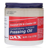 Imperial Dax Pressing Oil 213g / 397g
