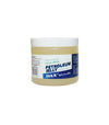 Imperial Dax Petroleum Jelly 400g / 99g