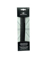 Denman Carbon Comb DC04 Large Cutting Comb