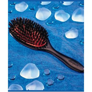 Denman  Grooming Paddle Brush D82