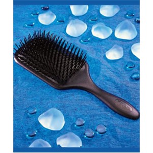 Denman  Grooming Paddle Brush D83