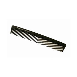 Denman DC03 Small Cutting Comb