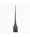 Denman Hair Tinting Brush