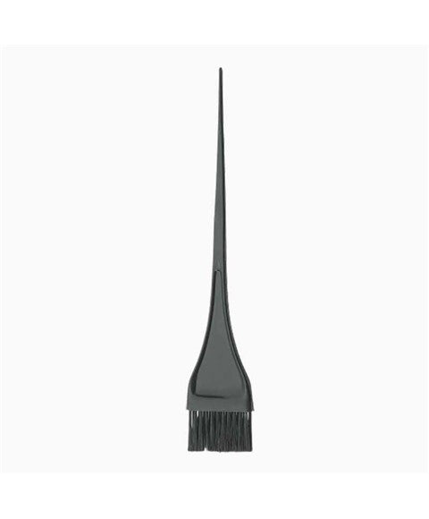 Denman Hair Tinting Brush