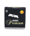 Derby Professional Derby Premium Single Edge Blade