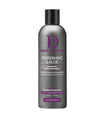 Design Essentials Peppermint And Aloe Therapeutics Anti Itch Shampoo 237ml