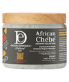 Design Essentials Hair African Chebe Herbal Pre Wash Intense Repair Masque 306g