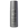 Designer Fragrances Ventis Body Spray For Men 150ml