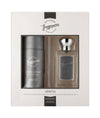 Designer Fragrances Ventis Men Twin Gift Set