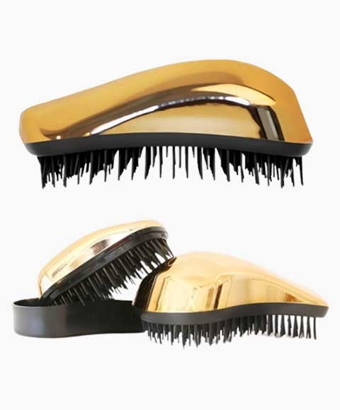 Dessata  Bright Chrome Bronze Special Edition Gift Set