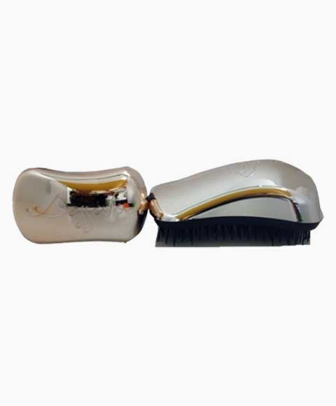 Dessata  Bright Chrome Rose Gold Special Edition Gift Set