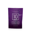 Diapason Cosmetics Milano DCM Diaplex 10 Levels Lightening Powder