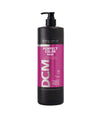 Diapason Cosmetics Milano DCM Perfect Color Mask