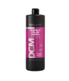 Diapason Cosmetics Milano DCM Perfect Color Shampoo