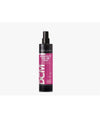 Diapason Cosmetics Milano DCM Perfect Color Spray