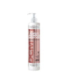 Diapason Cosmetics Milano DCM Perfect Laminoplex Wonder Mask