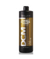 Diapason Cosmetics Milano DCM Perfect Moisture Shampoo