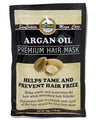 Difeel Argan Oil Premium Hair Mask