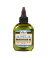 Difeel Amla Premium Hair Oil