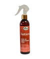 Difeel Batana Leave In Conditioning Spray