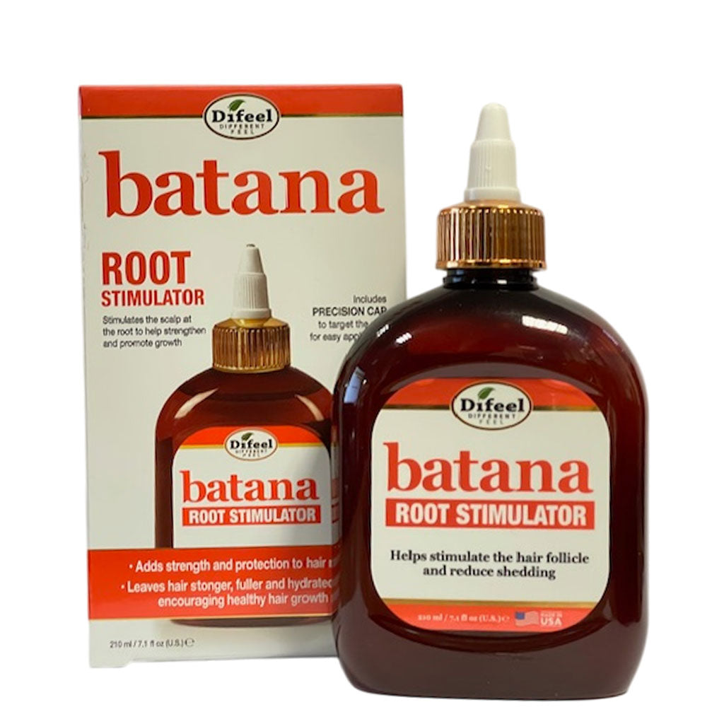 Difeel  Batana Root Stimulator