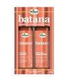 Difeel  Batana Shampoo And Conditioner Combo Pack