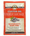 Difeel Castor Oil Premium Hair Mask